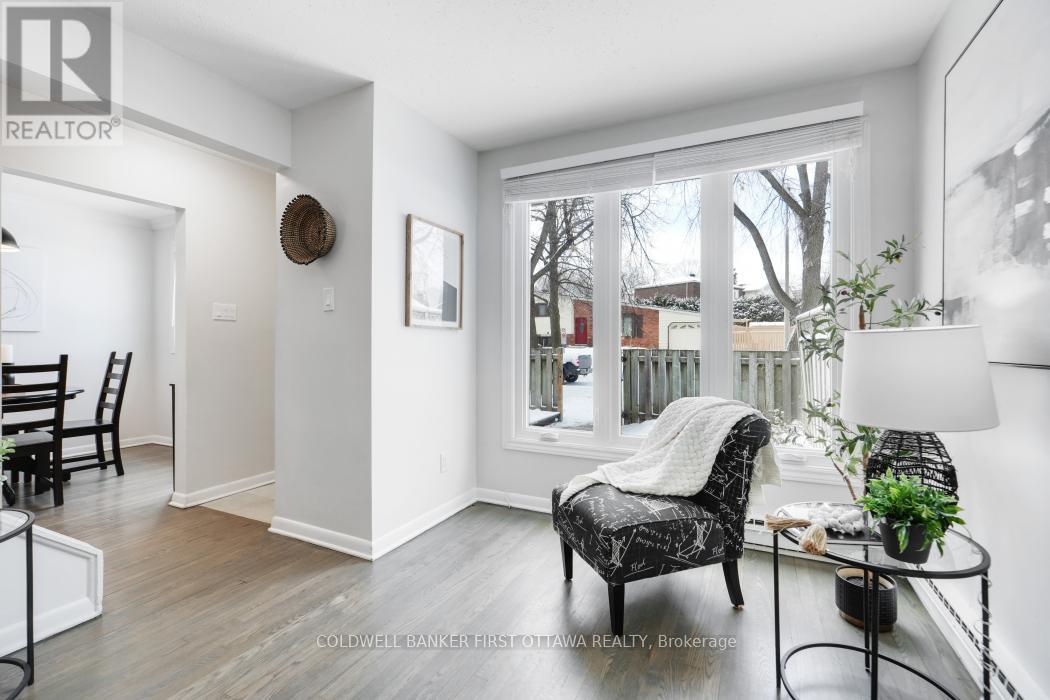 2682b Moncton Road, Ottawa, Ontario  K2B 7W1 - Photo 7 - X12897066