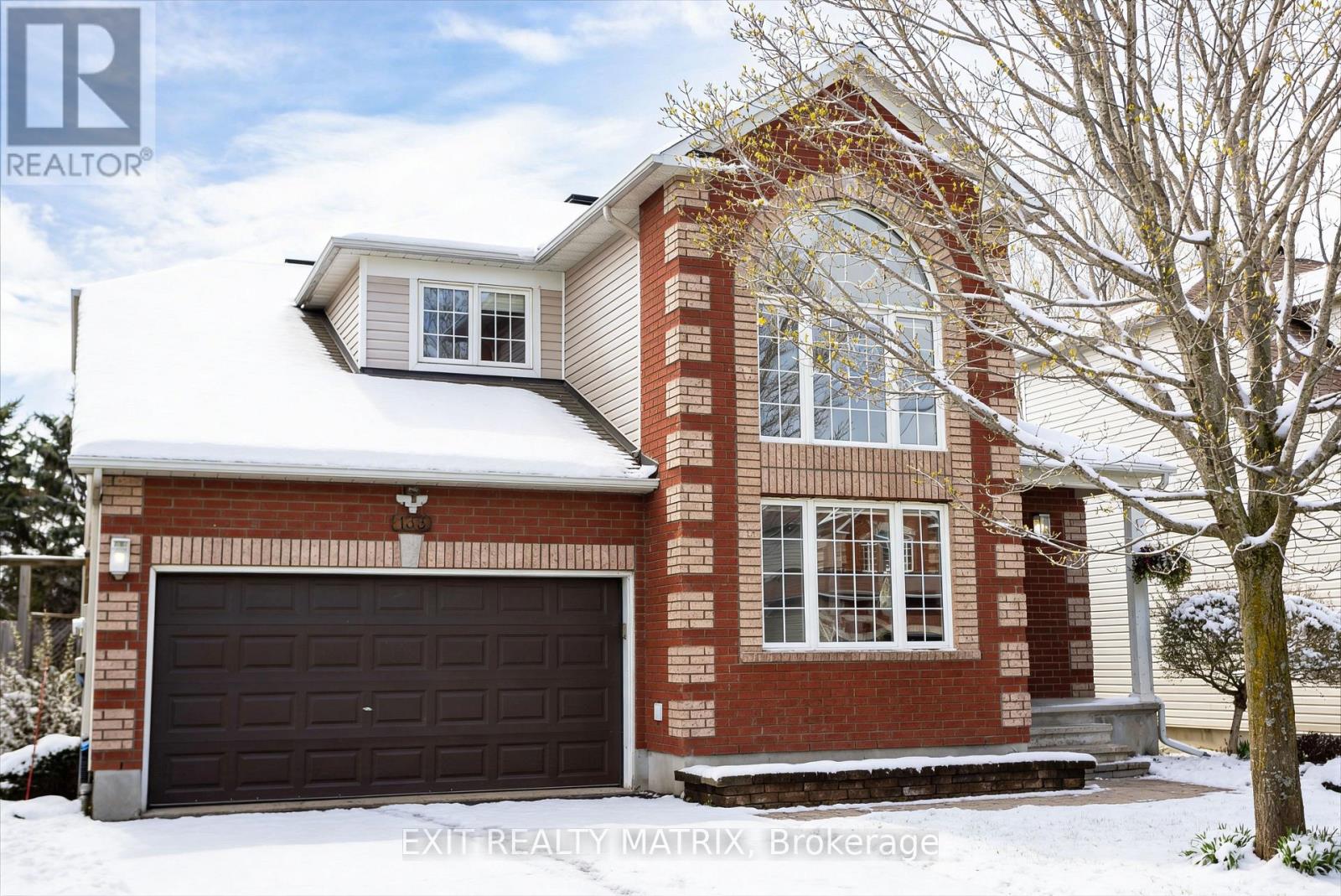 133 LABELLE STREET, russell, Ontario