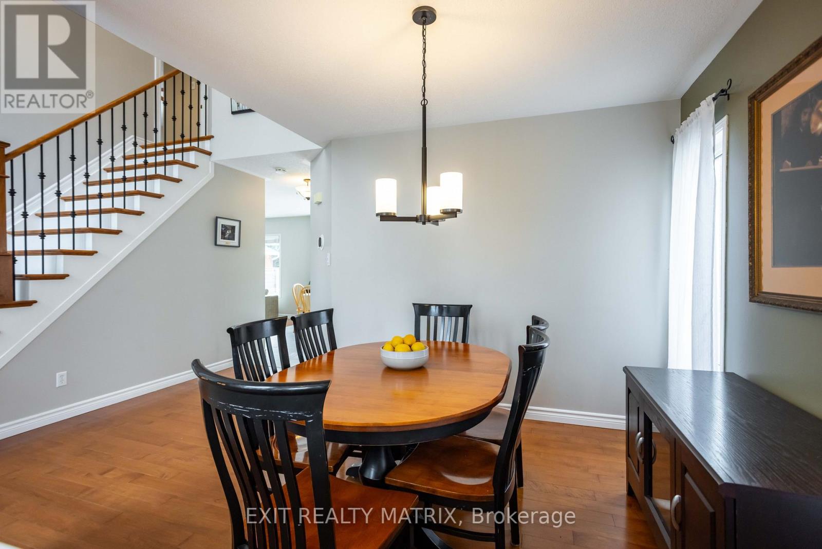 133 Labelle Street, Russell, Ontario  K0A 1W0 - Photo 10 - X12897110