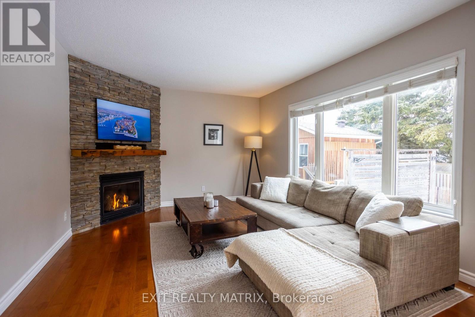 133 Labelle Street, Russell, Ontario  K0A 1W0 - Photo 11 - X12897110