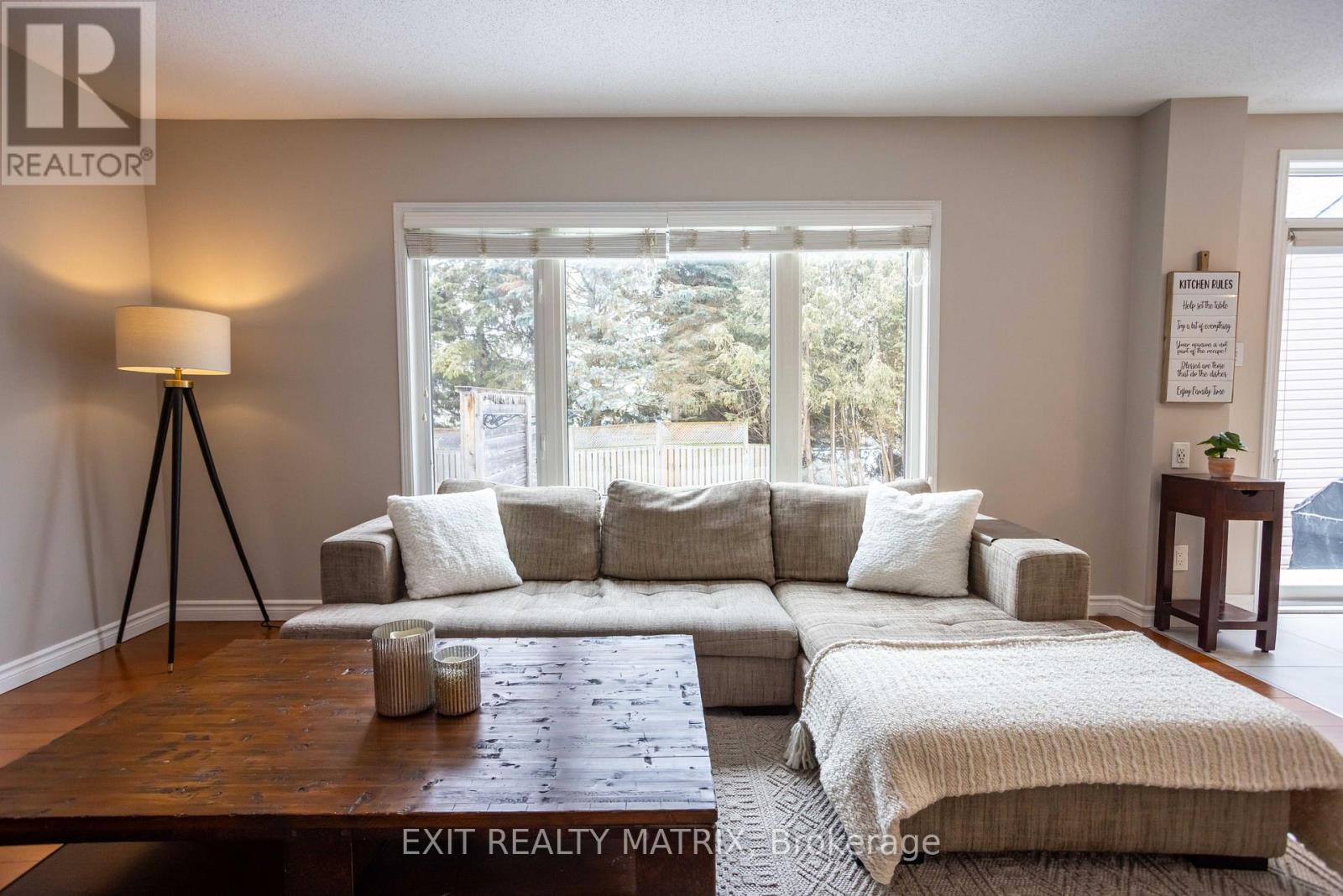 133 Labelle Street, Russell, Ontario  K0A 1W0 - Photo 12 - X12897110