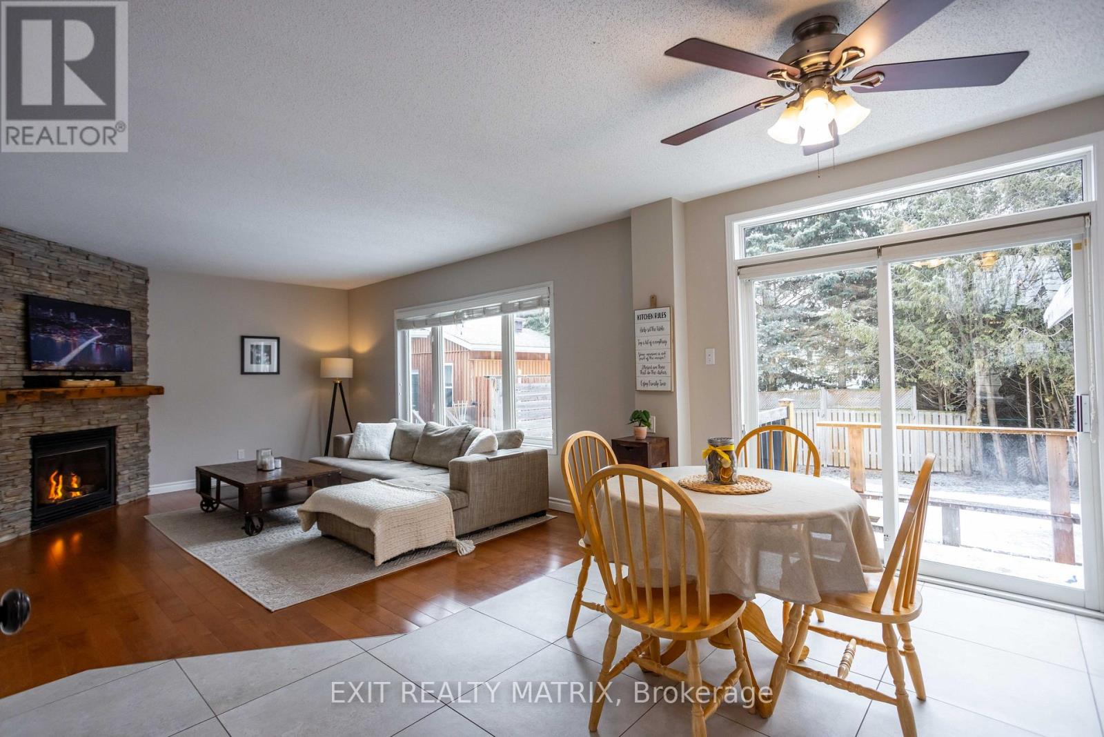 133 Labelle Street, Russell, Ontario  K0A 1W0 - Photo 13 - X12897110