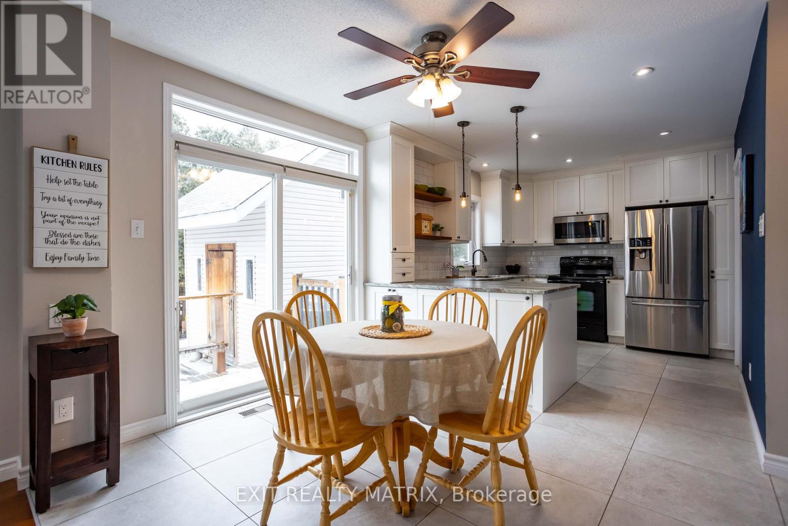 133 Labelle Street, Russell, Ontario  K0A 1W0 - Photo 14 - X12897110