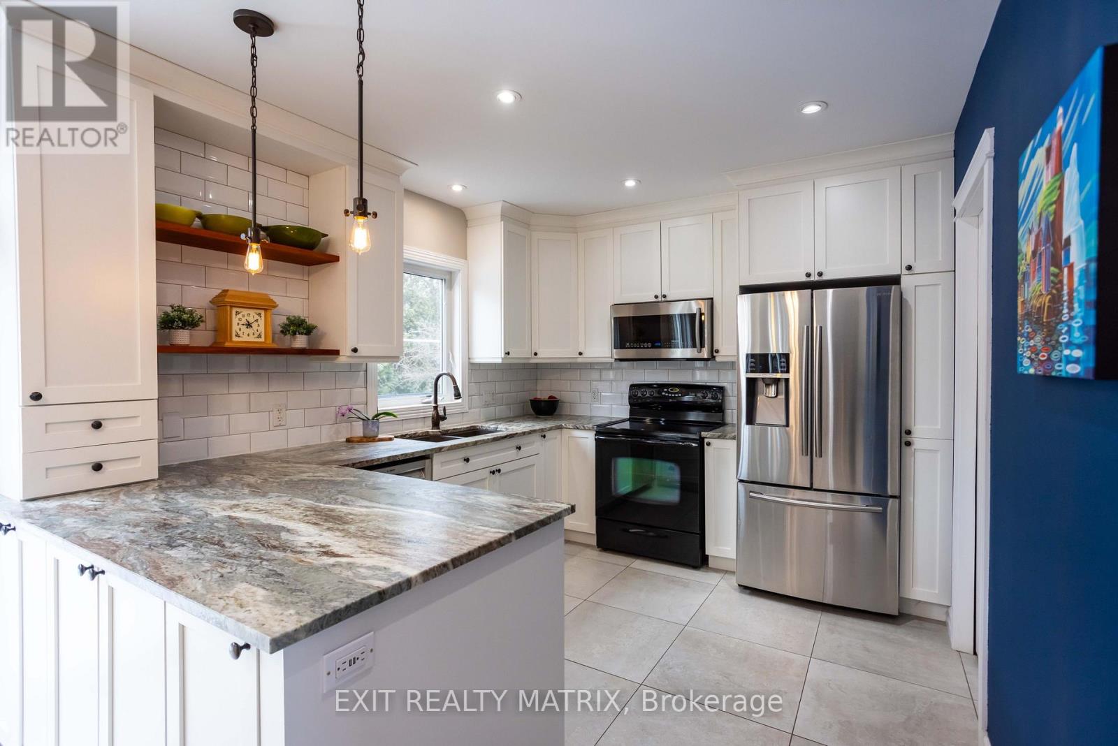 133 Labelle Street, Russell, Ontario  K0A 1W0 - Photo 15 - X12897110