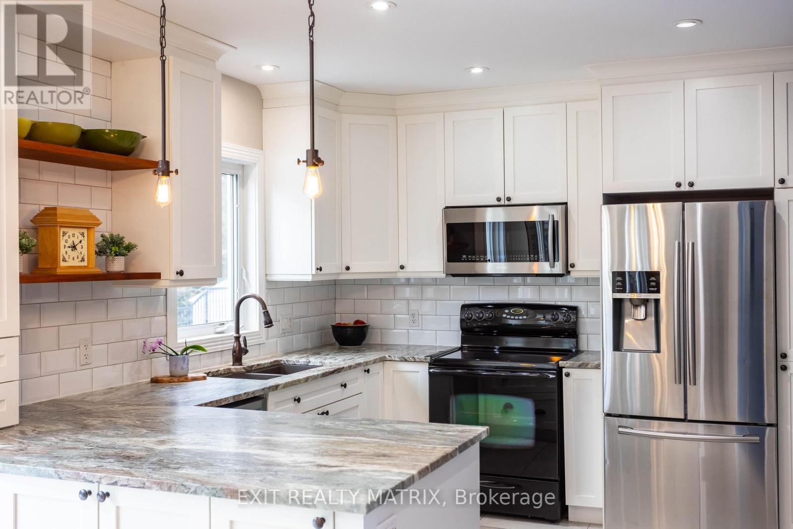 133 Labelle Street, Russell, Ontario  K0A 1W0 - Photo 16 - X12897110