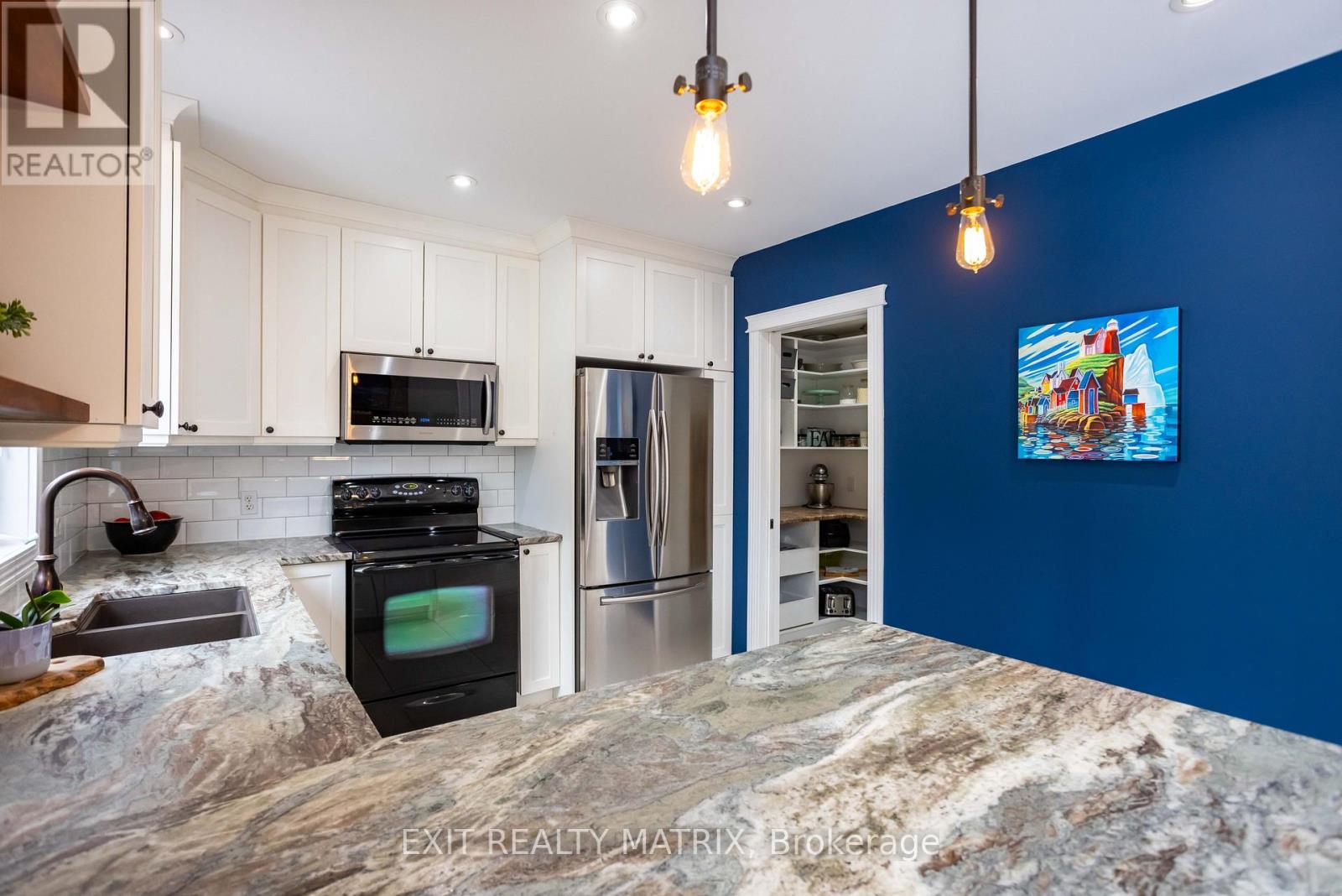 133 Labelle Street, Russell, Ontario  K0A 1W0 - Photo 17 - X12897110