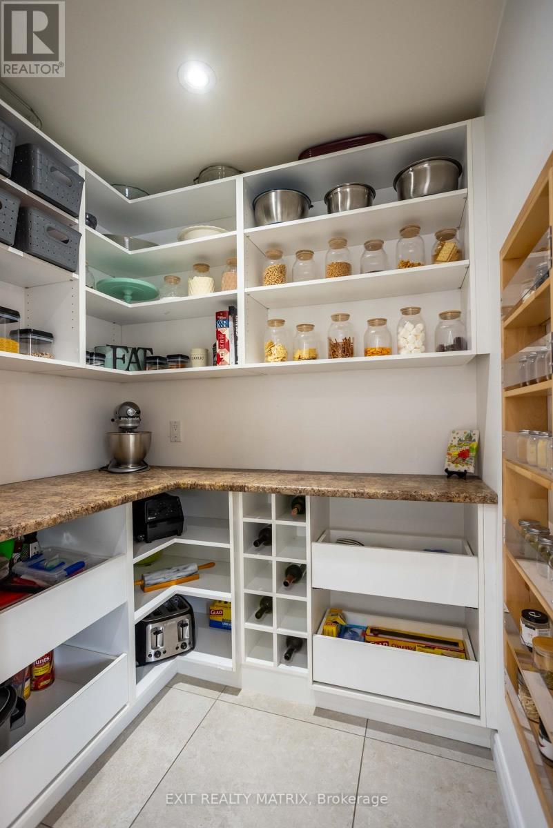 133 Labelle Street, Russell, Ontario  K0A 1W0 - Photo 18 - X12897110