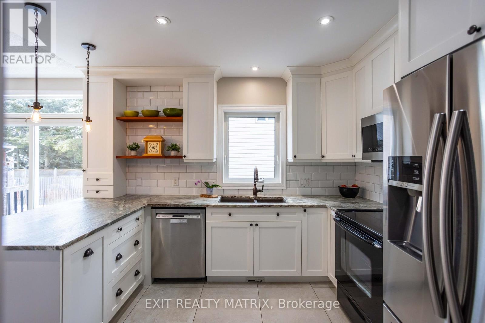 133 Labelle Street, Russell, Ontario  K0A 1W0 - Photo 19 - X12897110