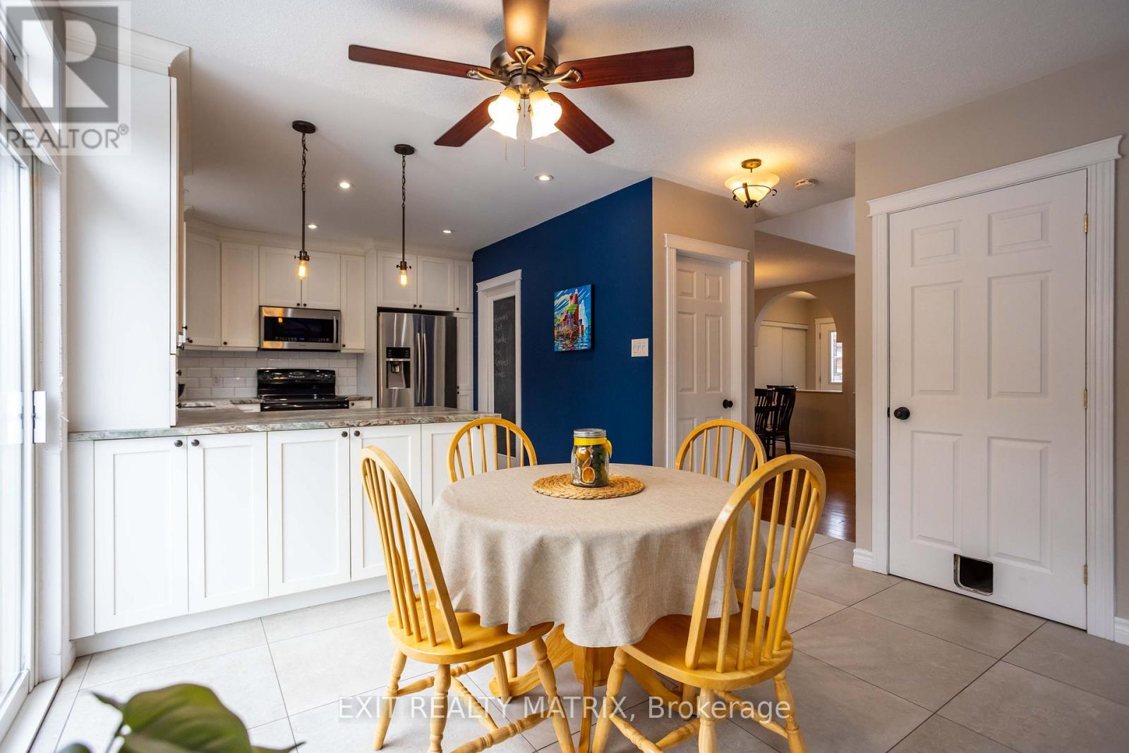 133 Labelle Street, Russell, Ontario  K0A 1W0 - Photo 20 - X12897110