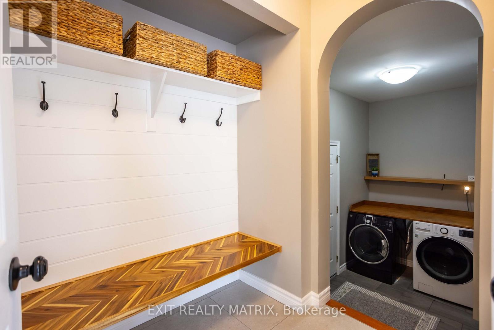 133 Labelle Street, Russell, Ontario  K0A 1W0 - Photo 21 - X12897110