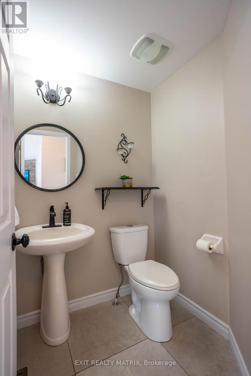 133 Labelle Street, Russell, Ontario  K0A 1W0 - Photo 22 - X12897110