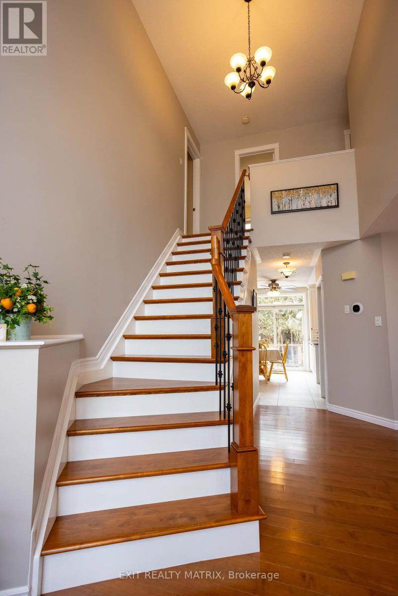 133 Labelle Street, Russell, Ontario  K0A 1W0 - Photo 23 - X12897110