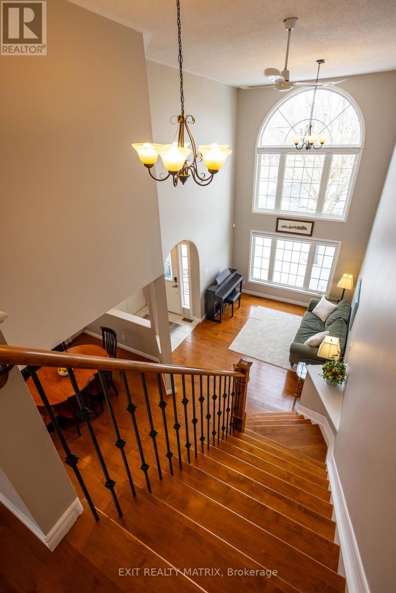 133 Labelle Street, Russell, Ontario  K0A 1W0 - Photo 24 - X12897110