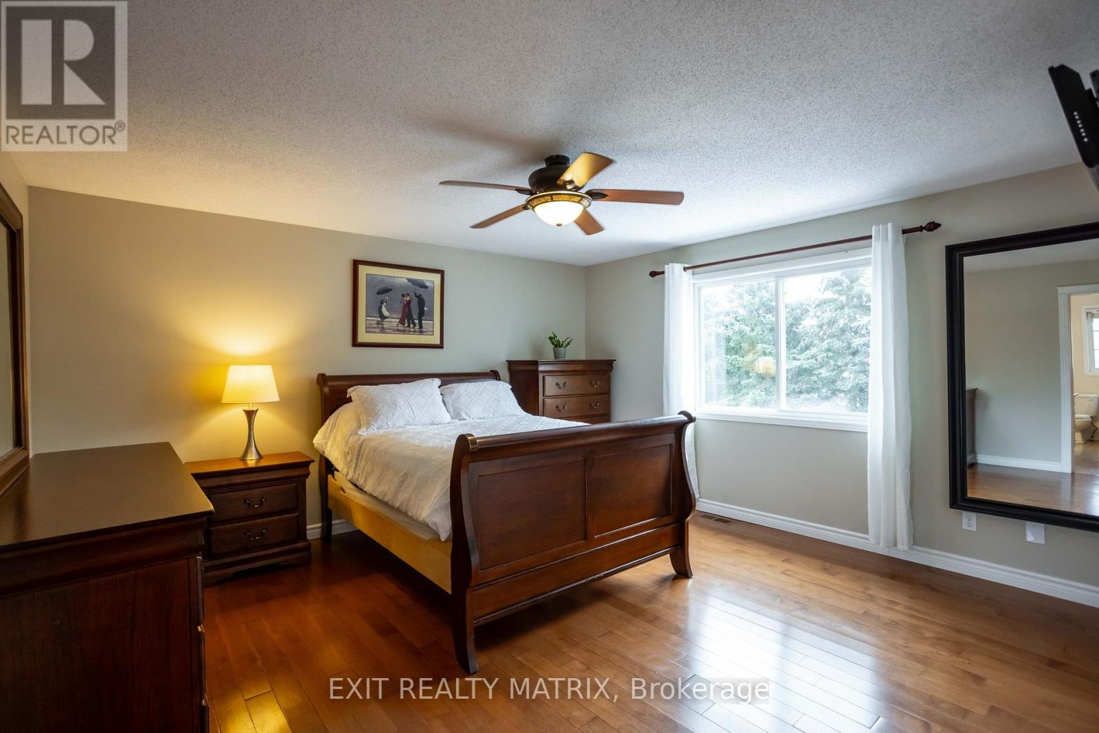 133 Labelle Street, Russell, Ontario  K0A 1W0 - Photo 25 - X12897110