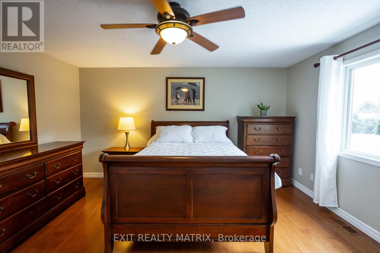 133 Labelle Street, Russell, Ontario  K0A 1W0 - Photo 26 - X12897110