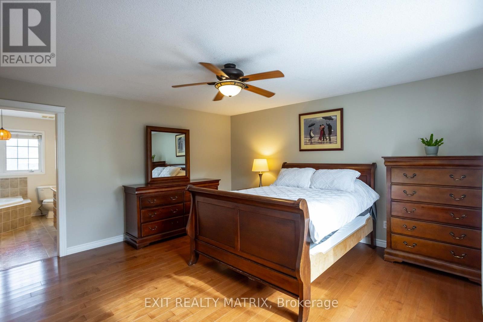 133 Labelle Street, Russell, Ontario  K0A 1W0 - Photo 27 - X12897110