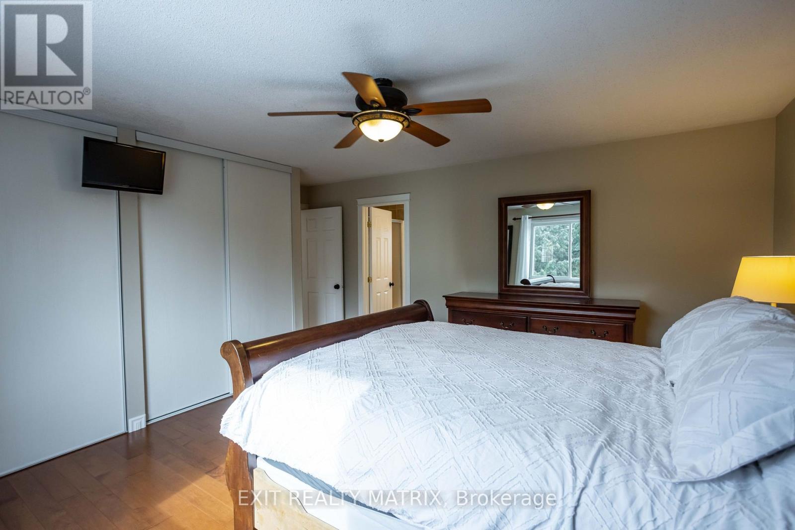 133 Labelle Street, Russell, Ontario  K0A 1W0 - Photo 28 - X12897110