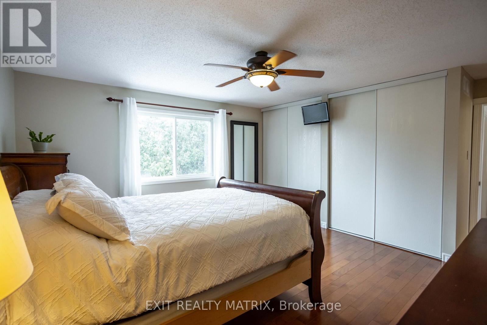 133 Labelle Street, Russell, Ontario  K0A 1W0 - Photo 29 - X12897110