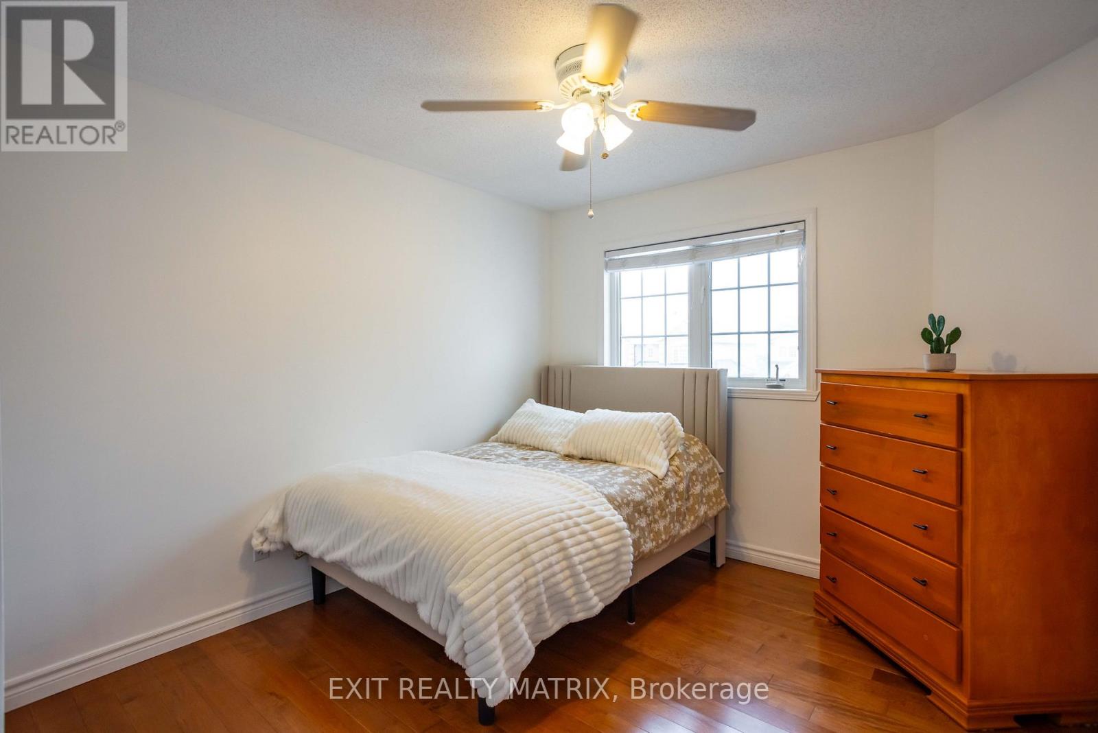 133 Labelle Street, Russell, Ontario  K0A 1W0 - Photo 31 - X12897110