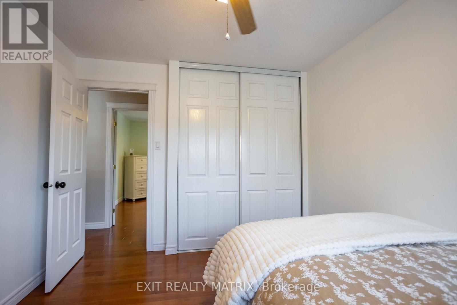 133 Labelle Street, Russell, Ontario  K0A 1W0 - Photo 32 - X12897110