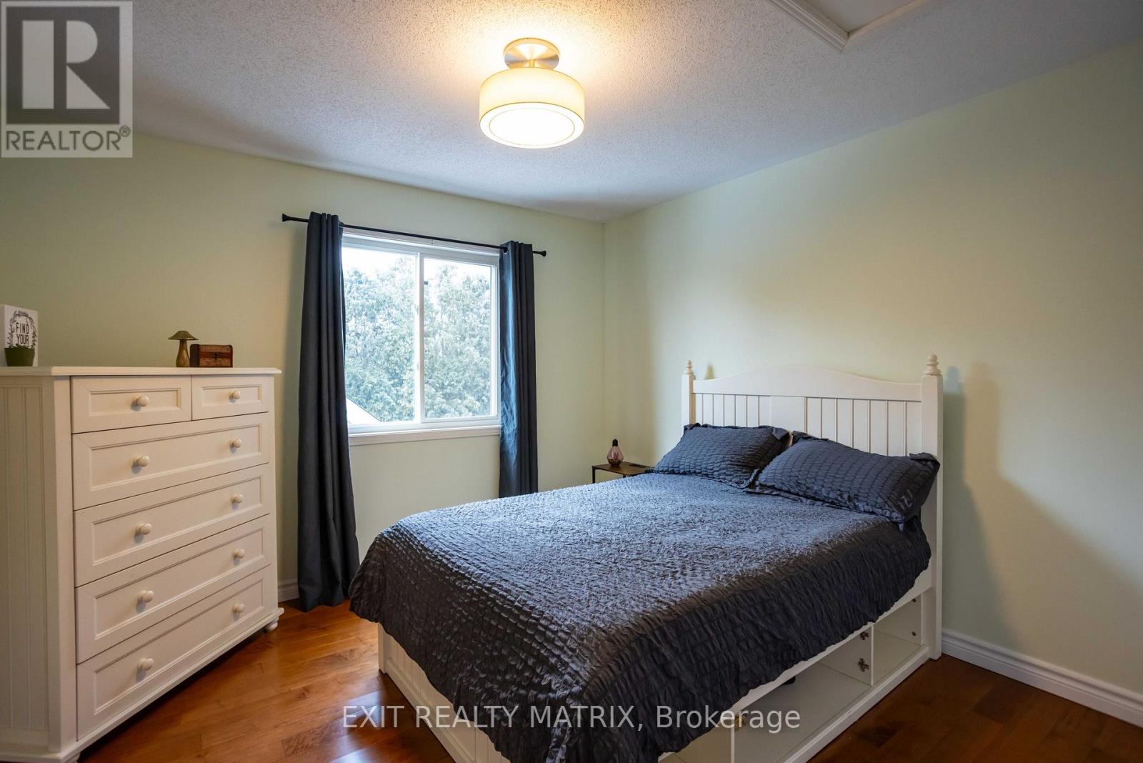 133 Labelle Street, Russell, Ontario  K0A 1W0 - Photo 33 - X12897110