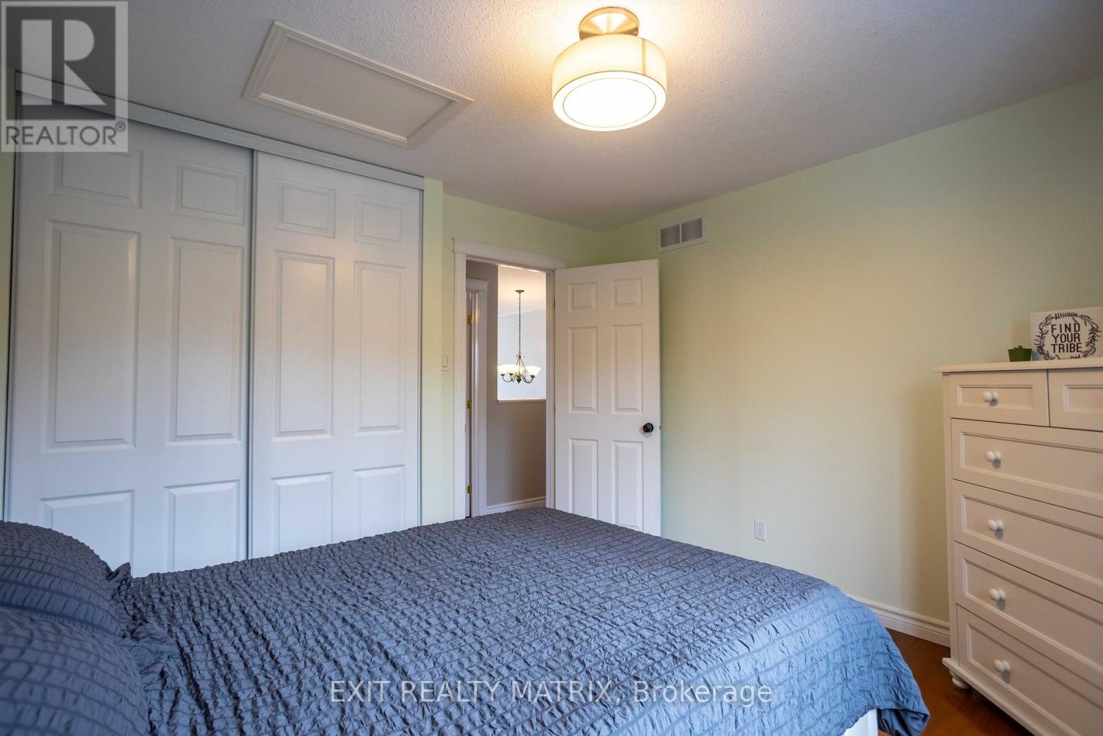 133 Labelle Street, Russell, Ontario  K0A 1W0 - Photo 34 - X12897110