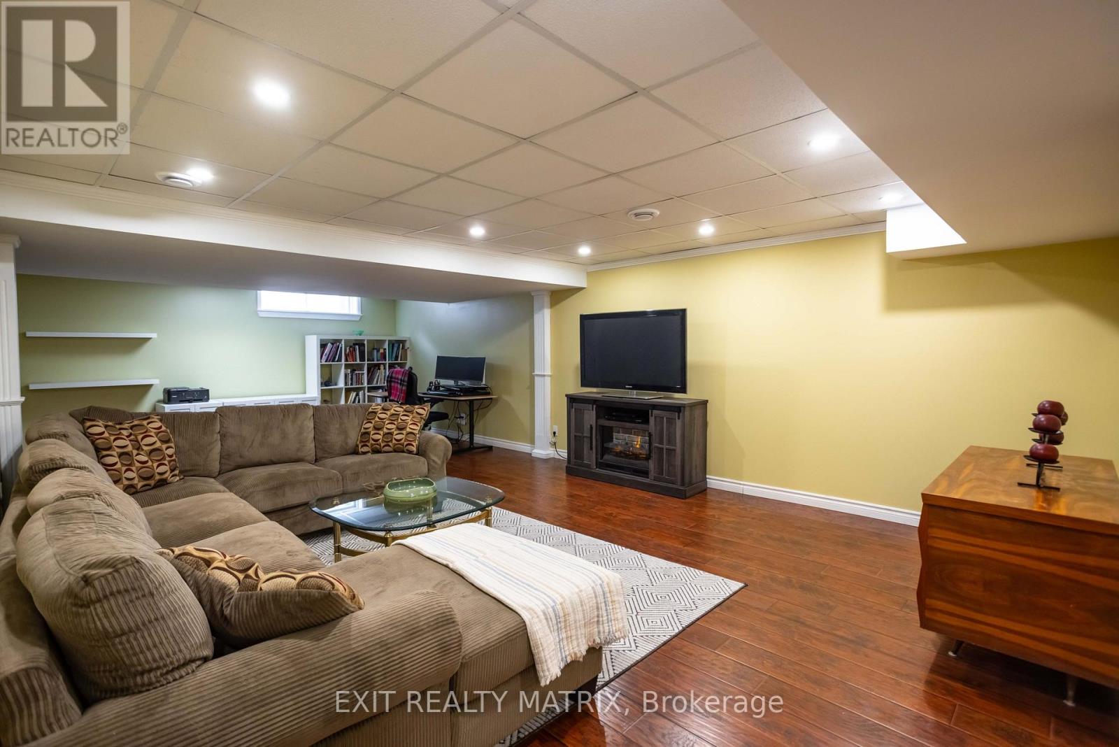 133 Labelle Street, Russell, Ontario  K0A 1W0 - Photo 37 - X12897110