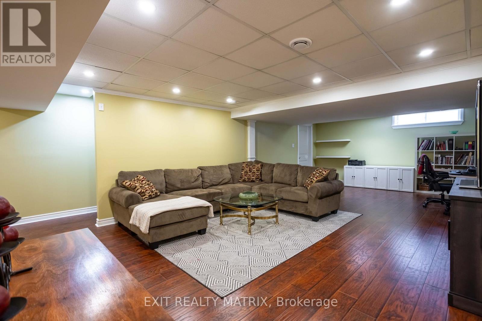 133 Labelle Street, Russell, Ontario  K0A 1W0 - Photo 38 - X12897110