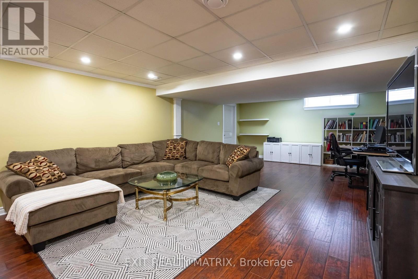 133 Labelle Street, Russell, Ontario  K0A 1W0 - Photo 39 - X12897110