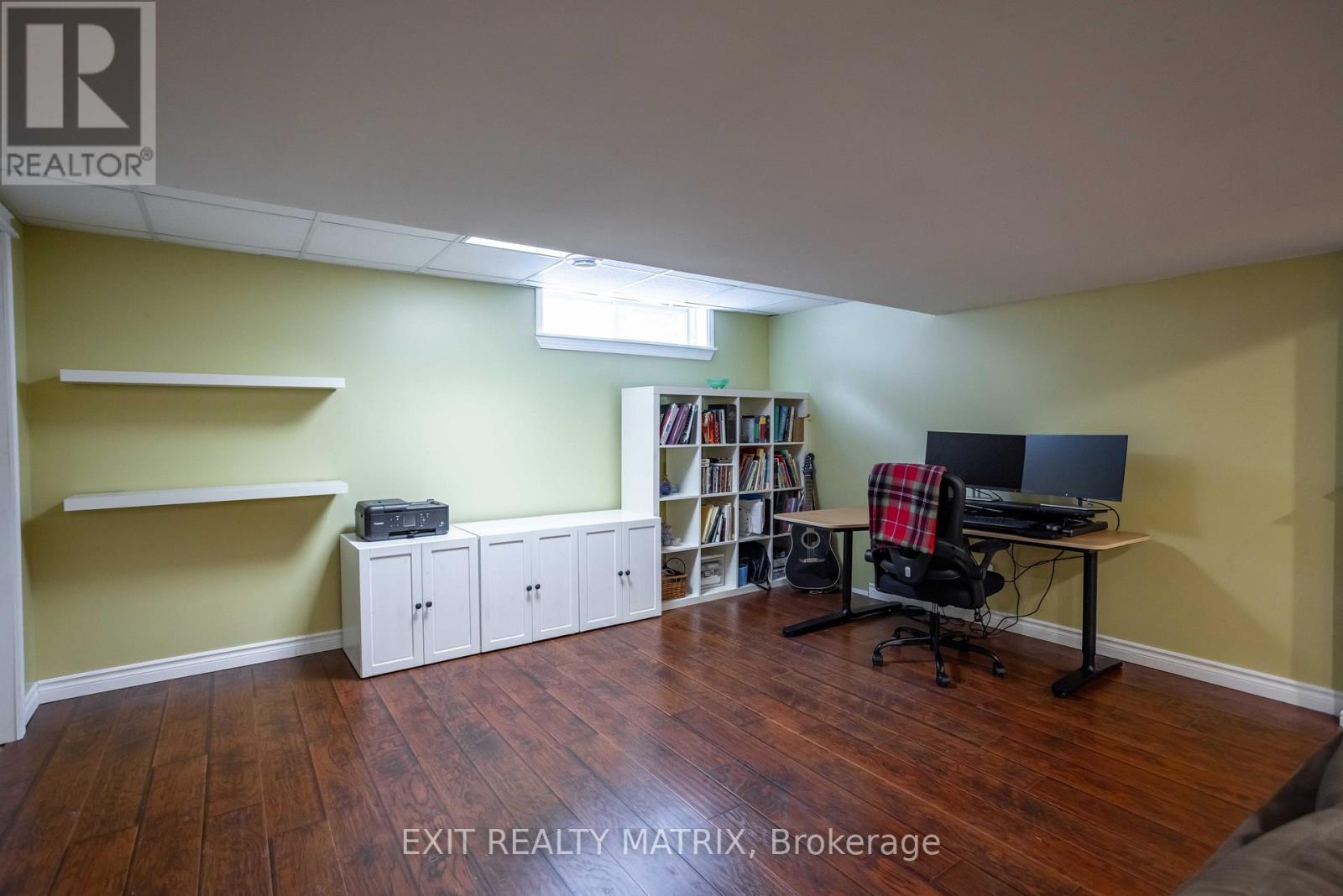 133 Labelle Street, Russell, Ontario  K0A 1W0 - Photo 40 - X12897110