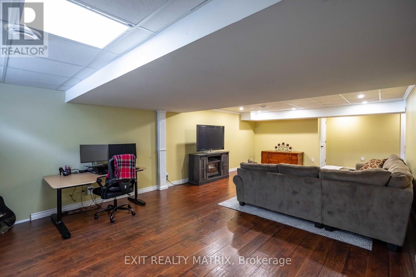 133 Labelle Street, Russell, Ontario  K0A 1W0 - Photo 41 - X12897110