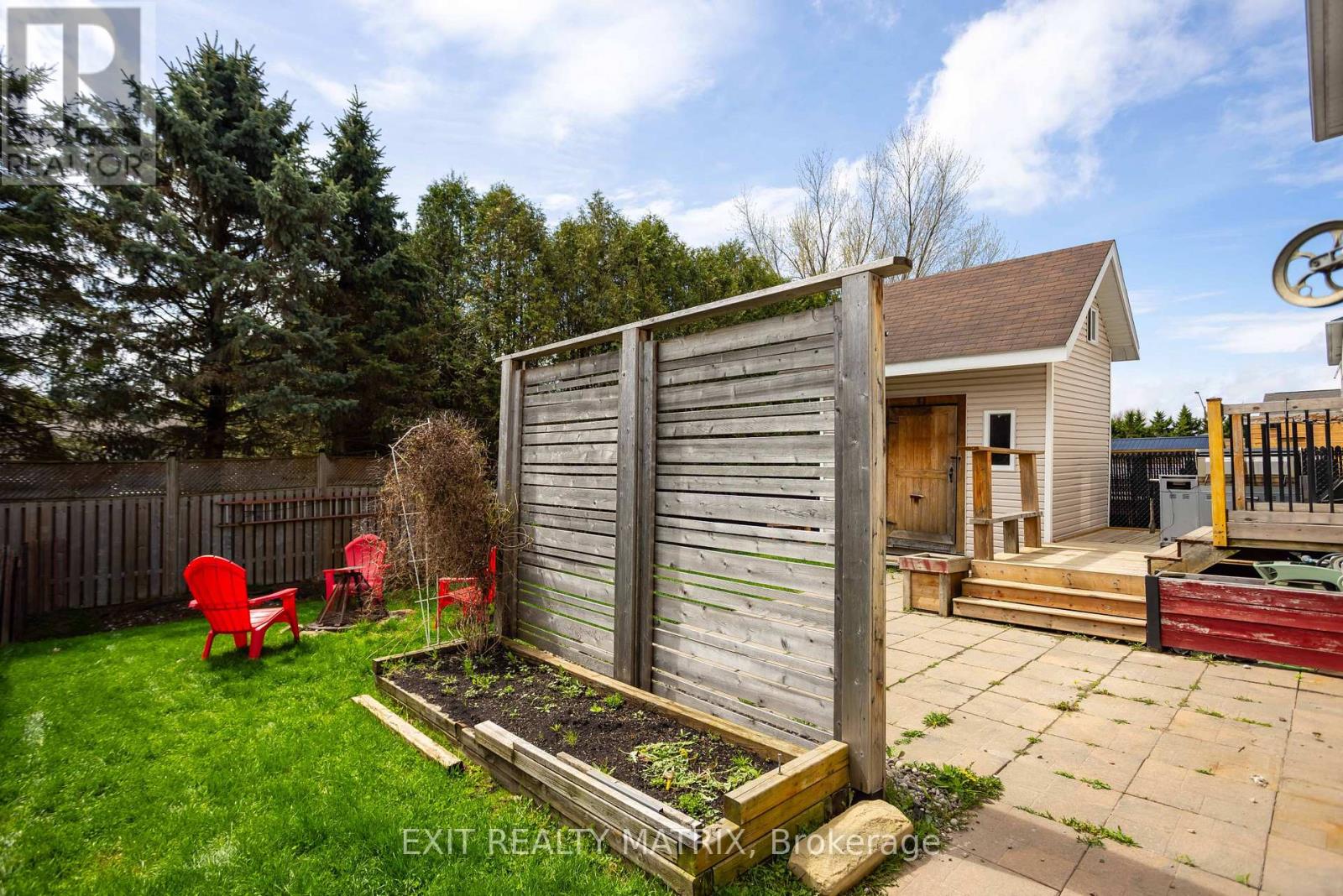 133 Labelle Street, Russell, Ontario  K0A 1W0 - Photo 45 - X12897110