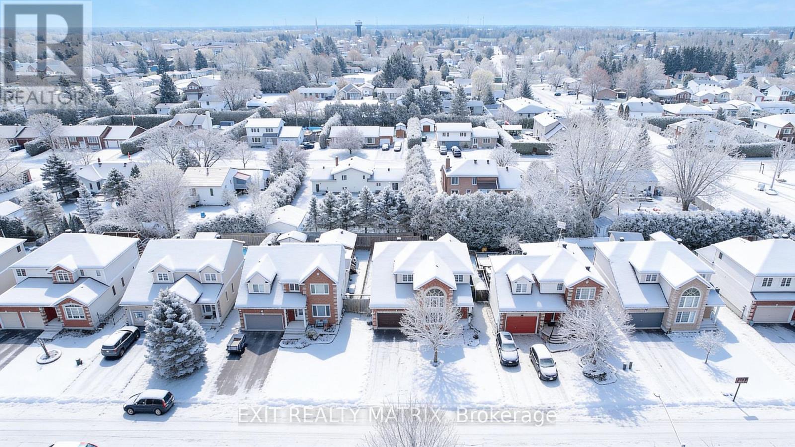 133 Labelle Street, Russell, Ontario  K0A 1W0 - Photo 47 - X12897110