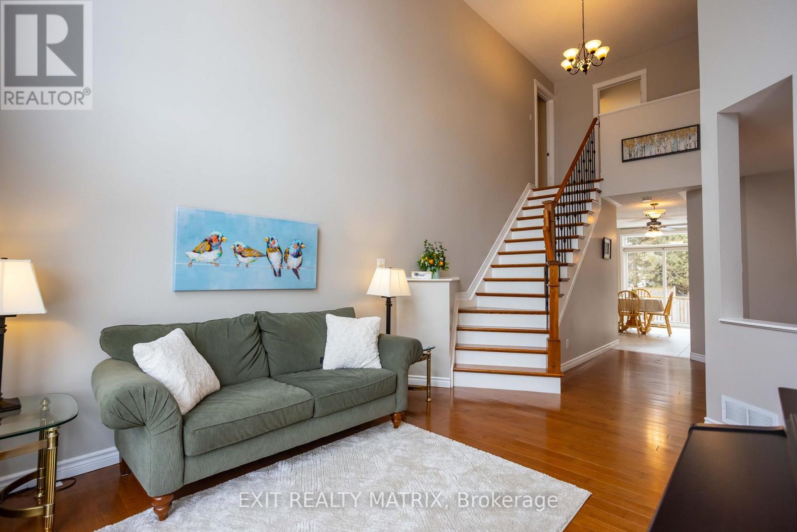 133 Labelle Street, Russell, Ontario  K0A 1W0 - Photo 5 - X12897110