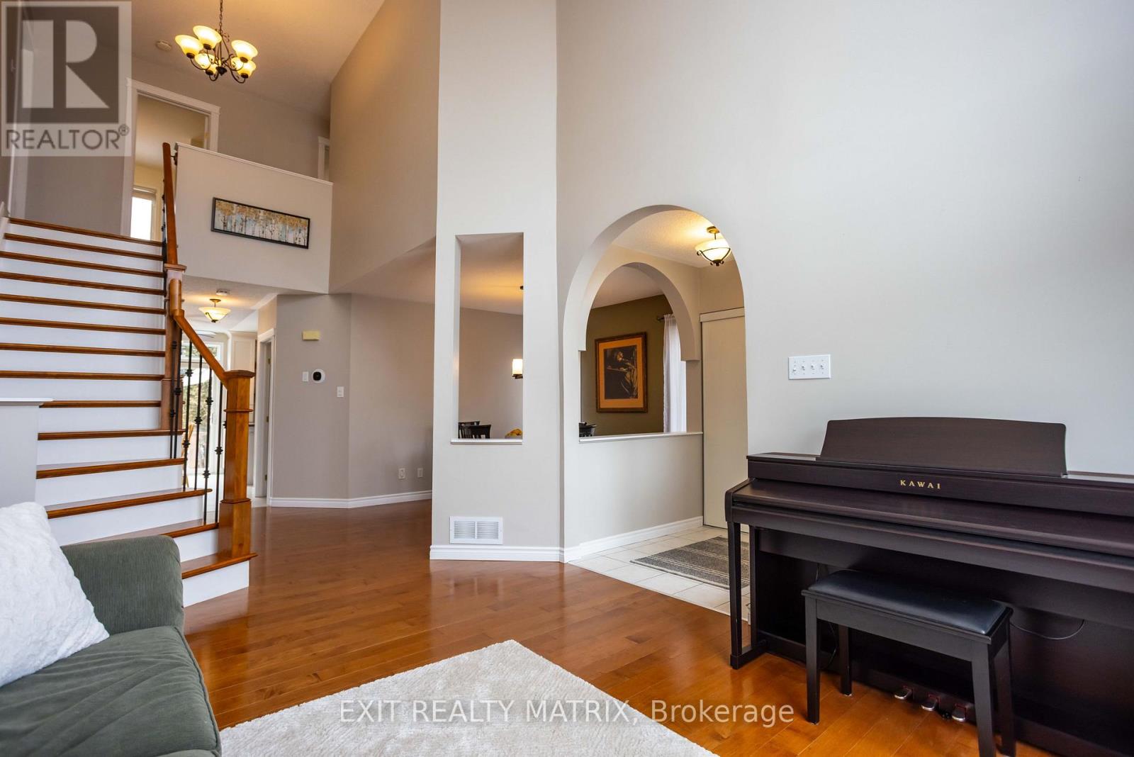 133 Labelle Street, Russell, Ontario  K0A 1W0 - Photo 6 - X12897110