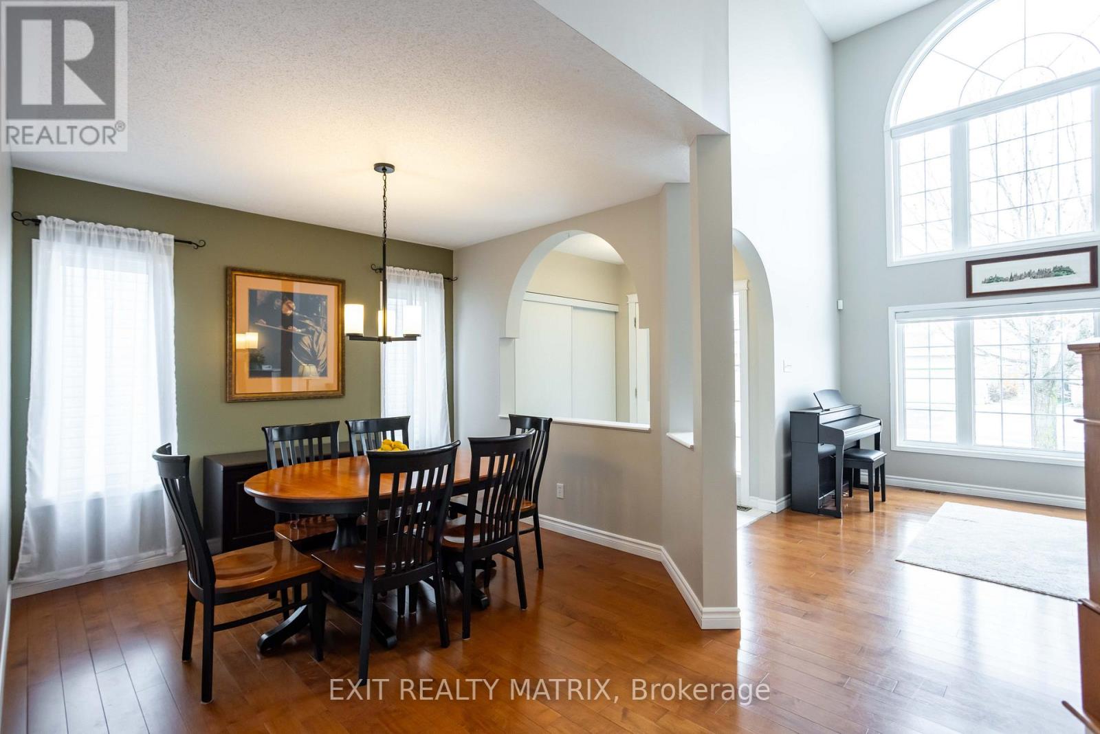 133 Labelle Street, Russell, Ontario  K0A 1W0 - Photo 7 - X12897110