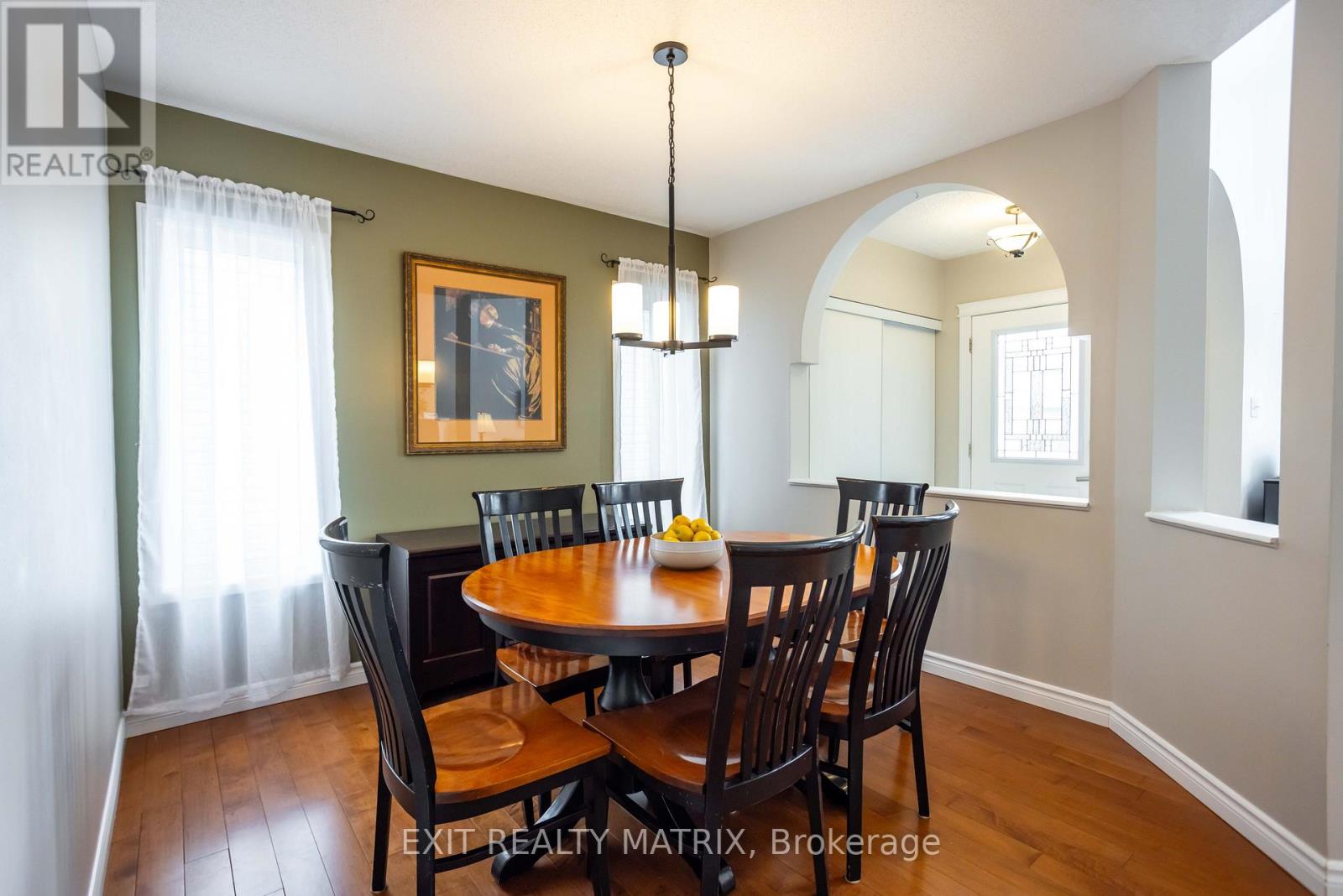 133 Labelle Street, Russell, Ontario  K0A 1W0 - Photo 8 - X12897110