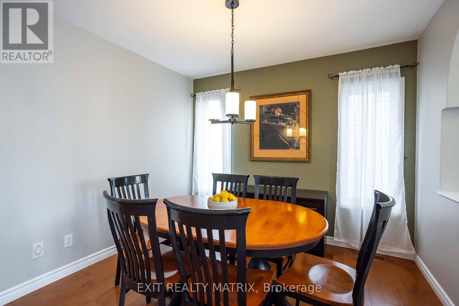 133 Labelle Street, Russell, Ontario  K0A 1W0 - Photo 9 - X12897110