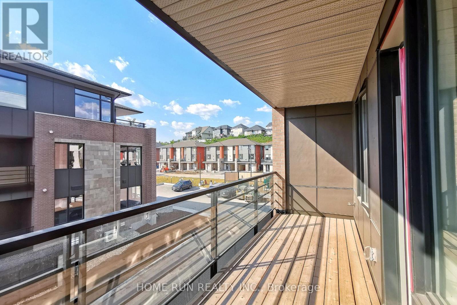 203 - 170 Boundstone Way, Ottawa, Ontario  K2T 0M8 - Photo 14 - X12897144