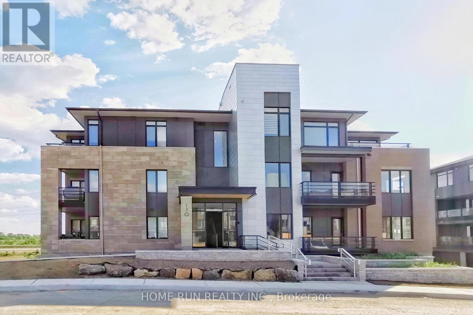 203 - 170 Boundstone Way, Ottawa, Ontario  K2T 0M8 - Photo 17 - X12897144