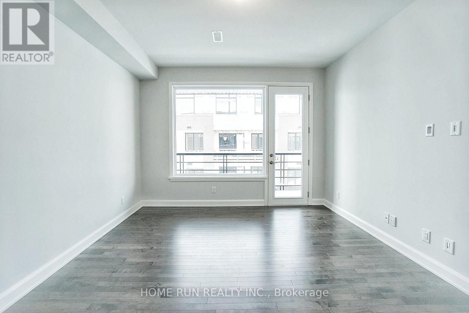 203 - 170 Boundstone Way, Ottawa, Ontario  K2T 0M8 - Photo 3 - X12897144
