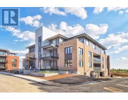 203 - 170 BOUNDSTONE WAY, Ottawa, Ontario