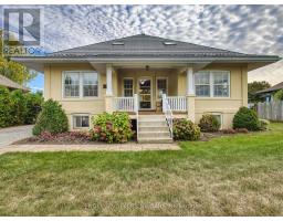 1577 LINE 6 ROAD, Niagara-on-the-Lake, Ontario