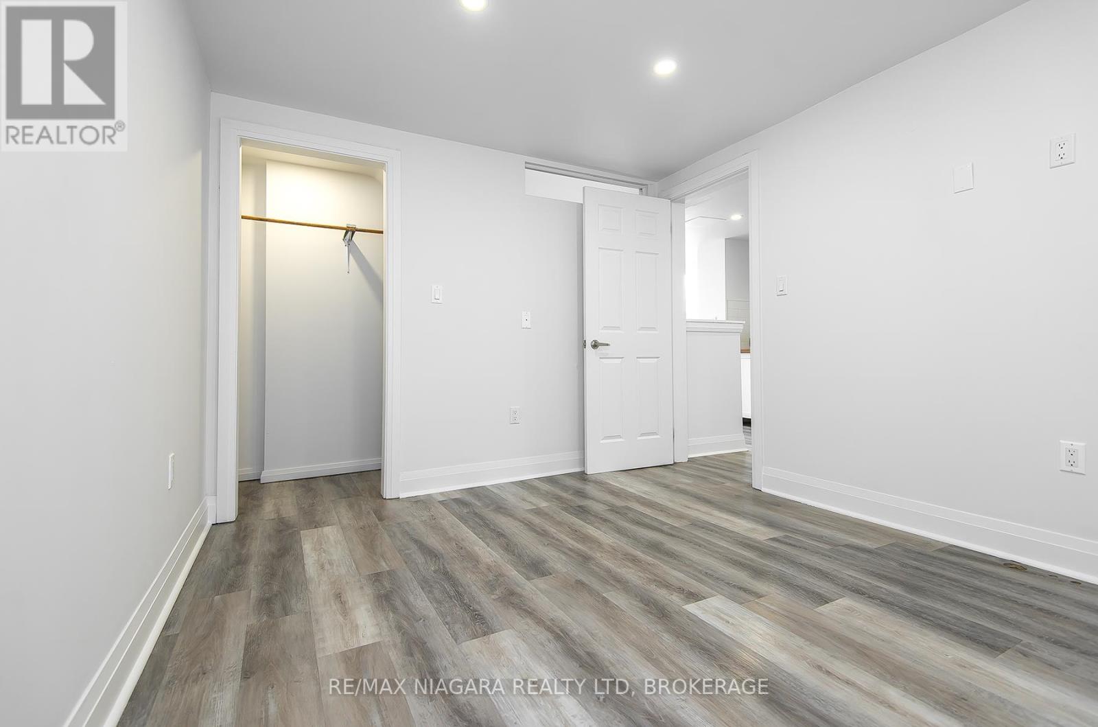 120 Main Street W, Port Colborne, Ontario  L3K 3V2 - Photo 19 - X12897158