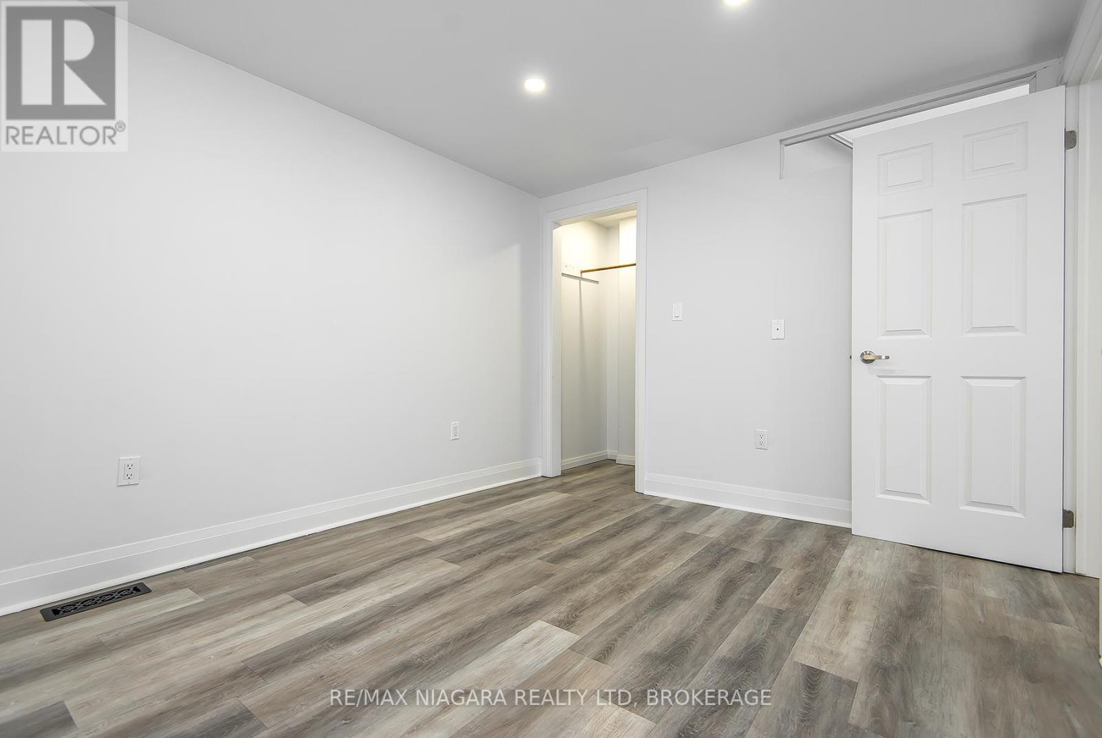 120 Main Street W, Port Colborne, Ontario  L3K 3V2 - Photo 20 - X12897158