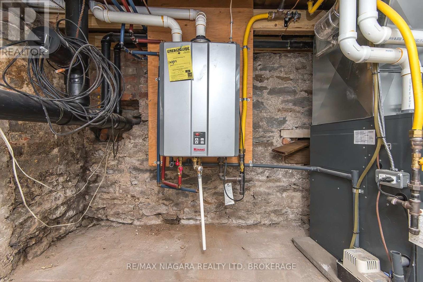 120 Main Street W, Port Colborne, Ontario  L3K 3V2 - Photo 26 - X12897158