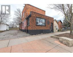 120 MAIN STREET W, Port Colborne, Ontario