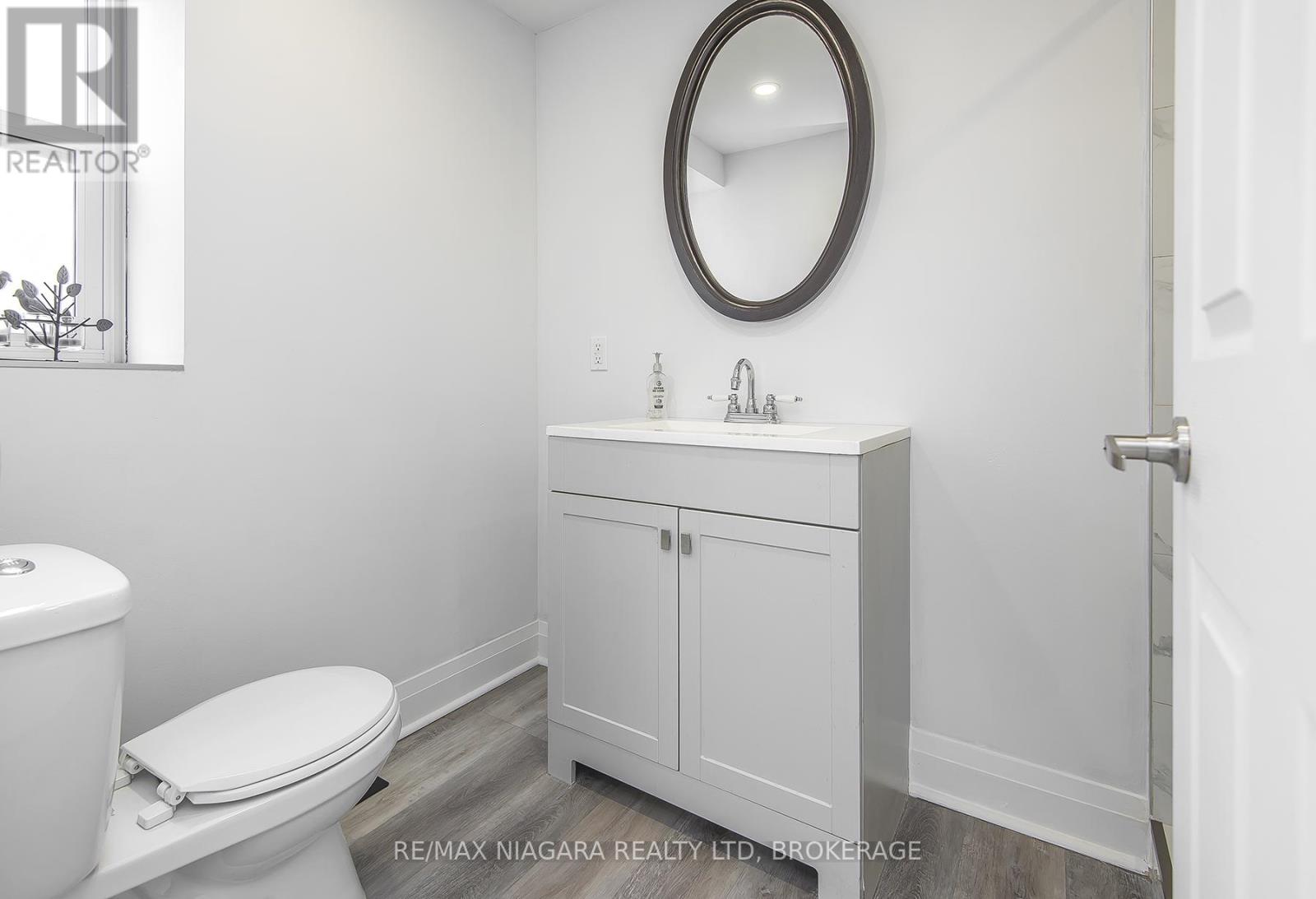 120 Main Street W, Port Colborne, Ontario  L3K 3V2 - Photo 22 - X12897160