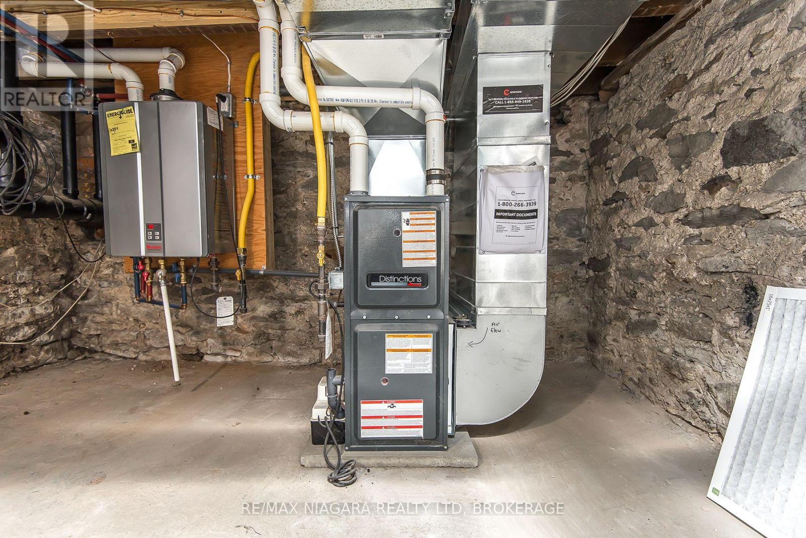 120 Main Street W, Port Colborne, Ontario  L3K 3V2 - Photo 27 - X12897160