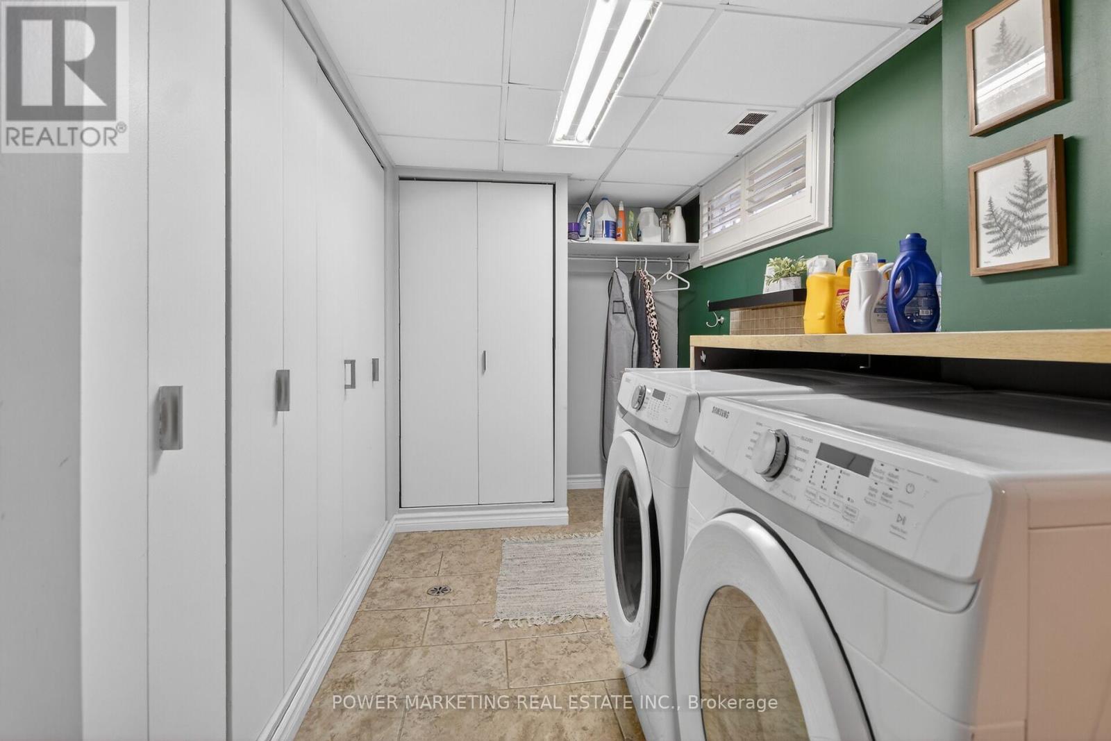 3269 Clearwater Crescent, Ottawa, Ontario  K1V 7S3 - Photo 30 - X12896770